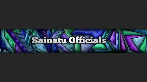 #Droneview #Mobilelegends #Script  Latest Droneview Map !! Patch Yu zhong ( NO PASSWORD )