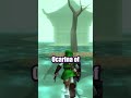 Why Fans Love Ocarina of Time 🎮
