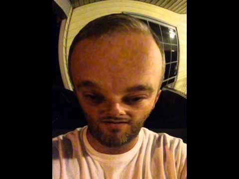 Watch Ricky Steamboat: The Life Story Of The Dragon Tube Free Watch Ricky Steamboat: The Life Story Of The Dragon Tube Free