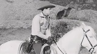 Download Mp3 1937 Western - The Three Mesquiteers: Come On, Cowboys - Circus chaos, cowboy justice. Gudang lagu Download Mp3 1937 Western - The Three Mesquiteers: Come On, Cowboys - Circus chaos, cowboy justice.