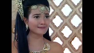 FTV TUTUR TINULAR Versi 2011 EPS.436