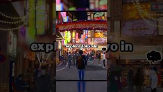 Halloween in Persona 5
Halloween in Persona 5 #persona5 #persona5royal
Subscribe or join my channel for more daily Persona videos!
https://www.youtube.com/@FazPersona?sub_confirmation=1
https://www.youtube.com/@FazPersona/join
The gameplay shown in this video is being played, recorded, and edited by me. The footage is edited in a synthetic manner for information purposes.
If Atlus wants me to take this and or more videos down, I will do so without question. please reach out to fazbusinessyt@gmail.com.
Twitter: https://twitter.com/ScrambledFaz
Ko-Fi: https://ko-fi.com/FazFaz
Discord Server: https://discord.gg/s6H5MqZks7 Halloween in Persona 5