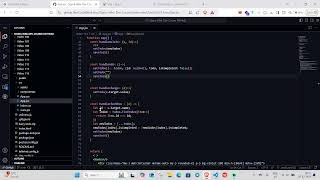 Day 1 of Learning Full Stack Development at 19 🚀 | Beginner's Coding Journey LIVE 🔥