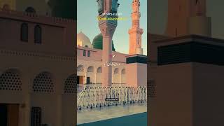 Anokha Nirala Short Video Viral Please Subscribe Karo