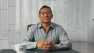 Coffee With Chuck 115