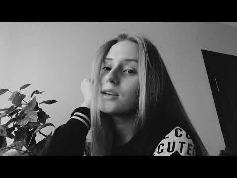 Tayanna - Кричу ( кавер) 🕊