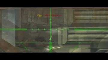 __PINOY__ - Combat Arms Bouncing Bullet - Part 2