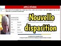Miniature YouTube