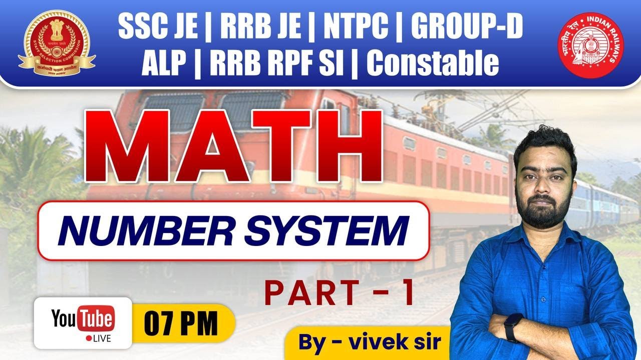 rrb-je-aptitude-lecture-ssc-je-aptitude-lecture-ntpc-group-d-alp-rrb-rpf-constable