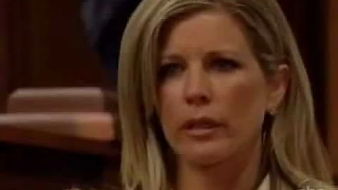 4-19-10- Carly's Testimony- Part 1