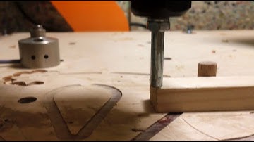 Probing all 3 axes - X, Y, Z with TLS sensor (UCCNC macro)