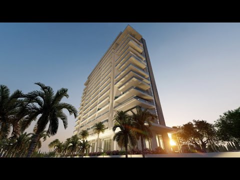 SOHO Resort