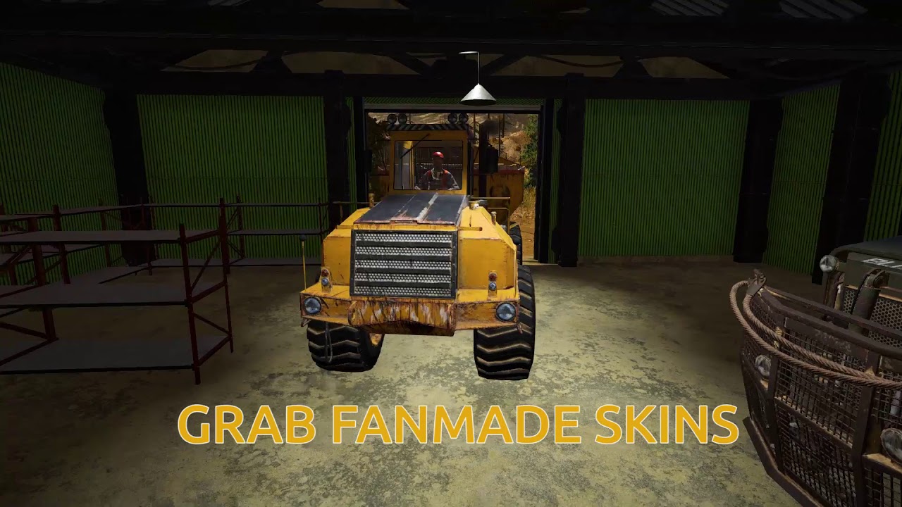 Gold rush the game forum deutsch