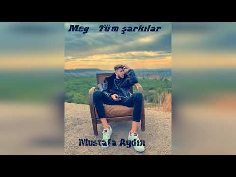 Meg - Tüm Şarkılar