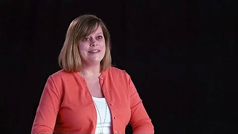 Wendy Thacker