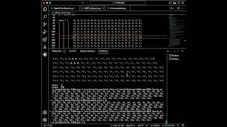 Greedy Best First Search Maze Solver - Python