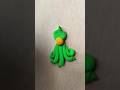 clay art ♥️♥️♥️♥️♥️♥️♥️#shortvideo