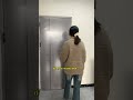 Wireless Smart video doorbell Y8T-801D #doorbell