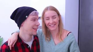 15 Sibling Prank Wars! Funny Sister Pranks!