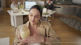 Smarter Pumping Starts Here | eufy S2 Pro Breast Pump