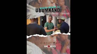 ubumnandi