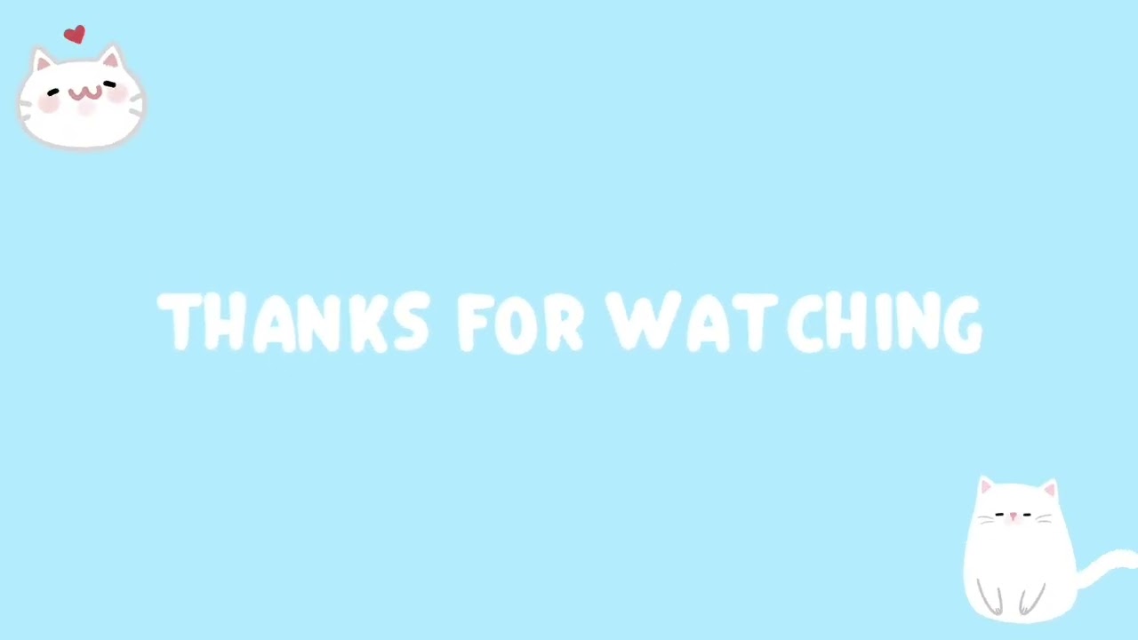 Batista (100) vs Brock Lesnar (100) Difficult Smakdown | HCTP