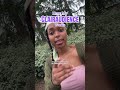 Clairaudience #clairaudience #intuitiveguidance #intuitive #soulpath #mystic #spiritualgifts