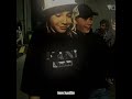 Something Going On Tiktok Tom Kaulitz Remix Something Going On Tiktok Tom Kaulitz Remix