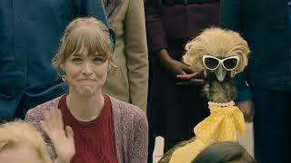 Limu Emu & Doug- Key To The City.