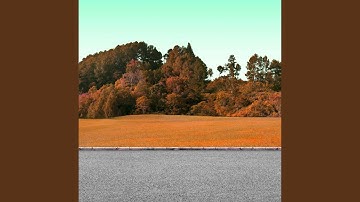 Understated Backdrops for Simple Channels