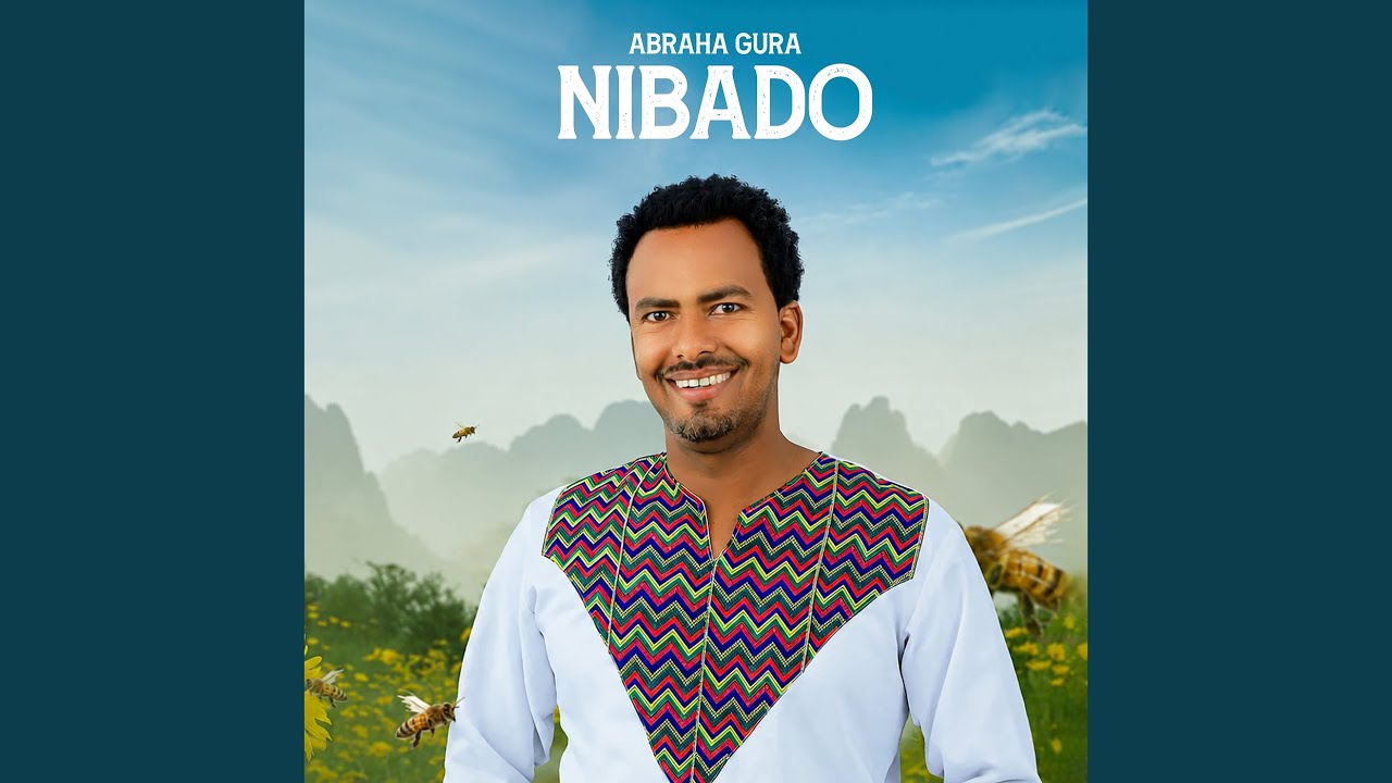 Watch Qaada (Afar) on YouTube Watch Qaada (Afar) on YouTube