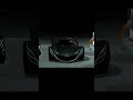 Best cars in ROBLOX Midnight Chasers ! #midnightchasers  #fyp #gta  #edit #robloxedit  #caredit