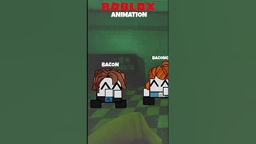 during every BLACKOUT... Nico