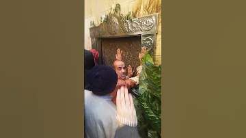 مولد سيدي علي زين العابدين من 14 ديسمبر الي 21 ديسمبراحمد عيد العجارمة مصر العجارمة عجرم 