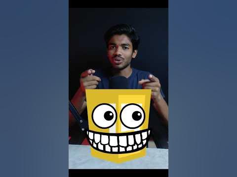Programming Language #short #python #java #javascript - YouTube image.