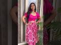 "Unique Plazo Crop Top Set Review | 60% Off Trendy Dress | #FashionFinds" #style #fashion