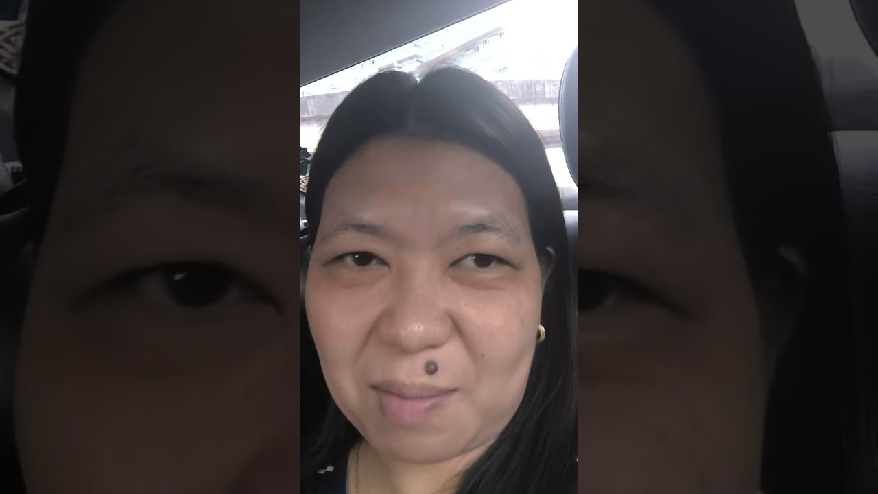 ANONG NANGYARI SA RIDER? FOR AWARENESS | DELIVERED BUT HAVEN'T RECEIVED THE ITEMS