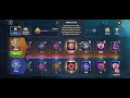 First free to play event in centuries!