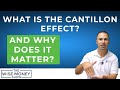 The Cantillon Effect is in Effect Mp3 Song
