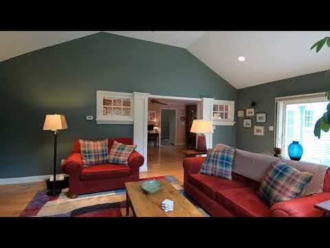 just-listed-in-lower-gwyned…