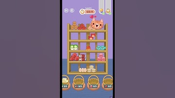 #asmr #games #gaming #gameplay #satisfying #satisfyingvideo #puzzle #gamepuzzle #fyp