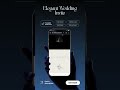 Minimalist Wedding Website in Canva (Editable RSVP!)