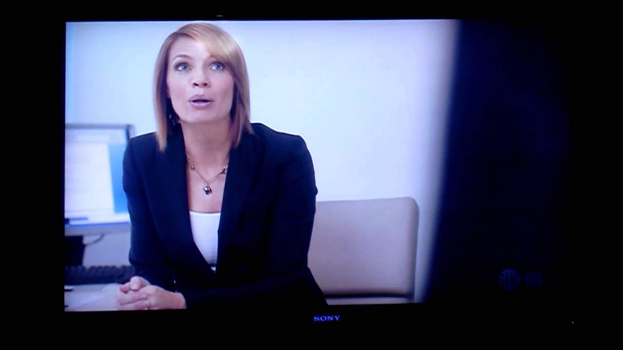 Andy Button Episodes Andy Button - YouTube