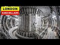 The Biggest Megaprojects FINISHING In 2026 (This Changes Everything!)