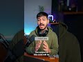 Python Dictionaries Explained in 20 Seconds 🐍 | Python Zero to Hero Day 6