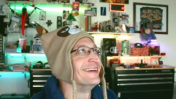 Silence Erased [auto-cut blooper]