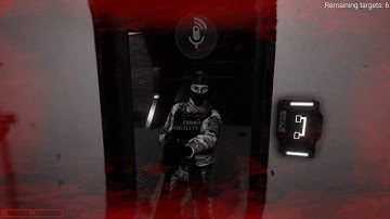 SCP Secret Laboratory Shenanigans #2