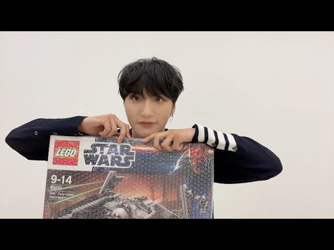 홀리데이의 떵화워즈🚀