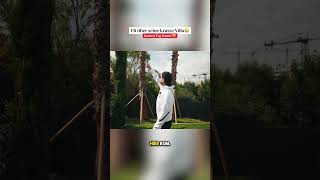 Eli über seine krasse Villa😳 | #crazy #realtalk #funny #twitch #elias #clips #money #fyp