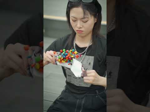 Sigma Girl Love #tiktok #sigmameme #funny